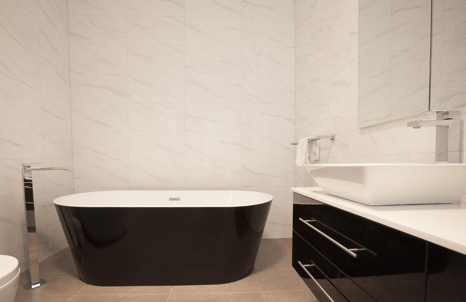 Boutique Stays - Central Park, South Melbourne Townhouse Extérieur photo